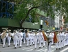 2007_09_50th Steuben Parade in New York (14)